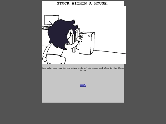 archive/HS/08 screenshot