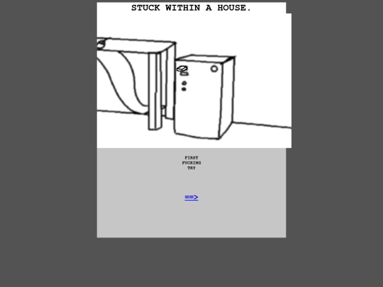 archive/HS/09 screenshot