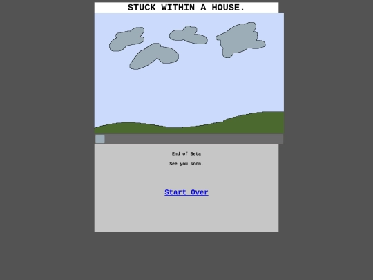 archive/HS/11 screenshot