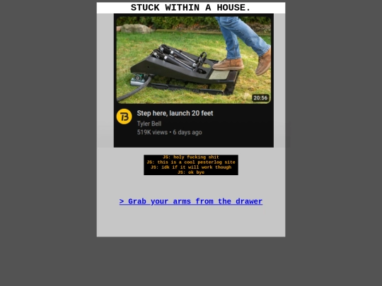 archive/HS/test screenshot