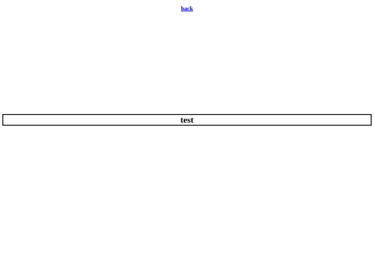 archive/sp/sp screenshot
