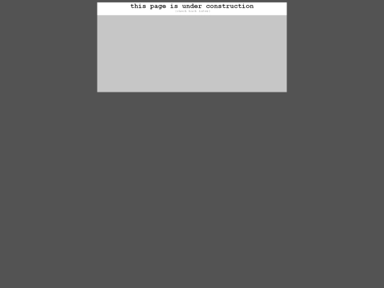 misc screenshot