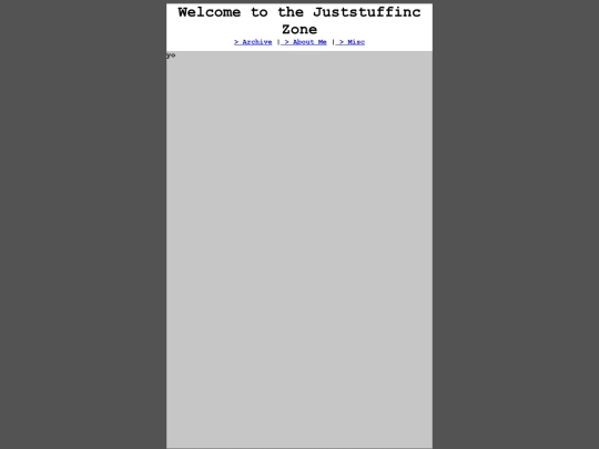 newindex screenshot
