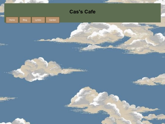 Lymbo screenshot