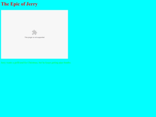 eoj screenshot
