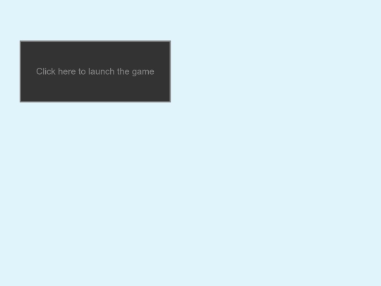 grandcompanyembed screenshot