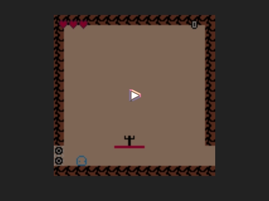 miner/miner screenshot