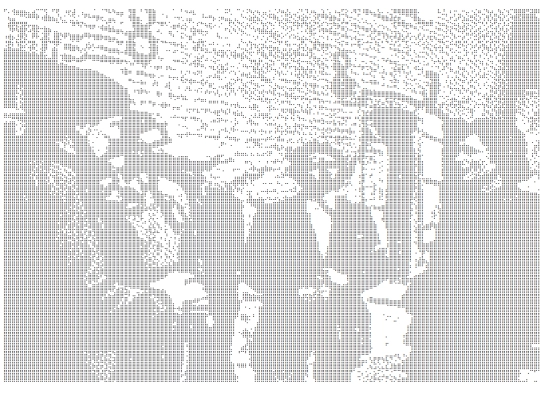 poetry/4 screenshot