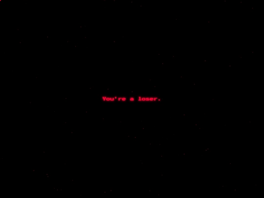index_red screenshot