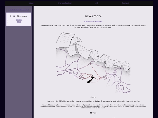 About screenshot