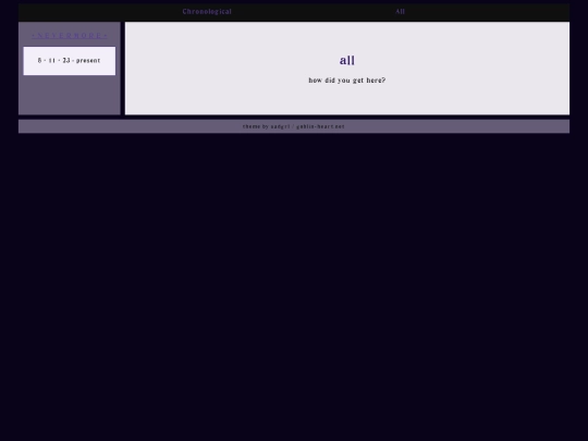 All screenshot