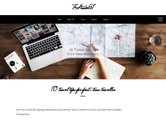 fstudio_aone screenshot
