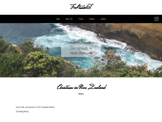fstudio_athree screenshot