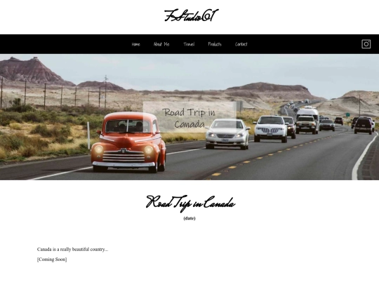 fstudio_atwo screenshot
