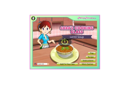 games/sfw/lentil screenshot