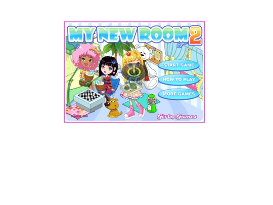 games/testgame screenshot