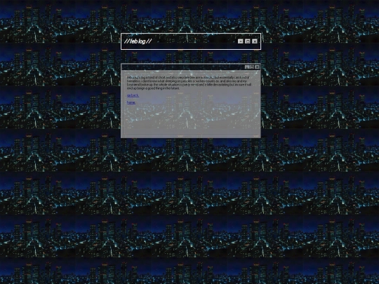pages/diarymonth/feb screenshot