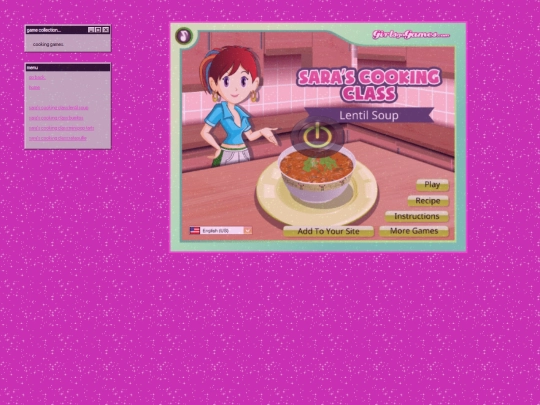 pages/gamepage/poptarts screenshot