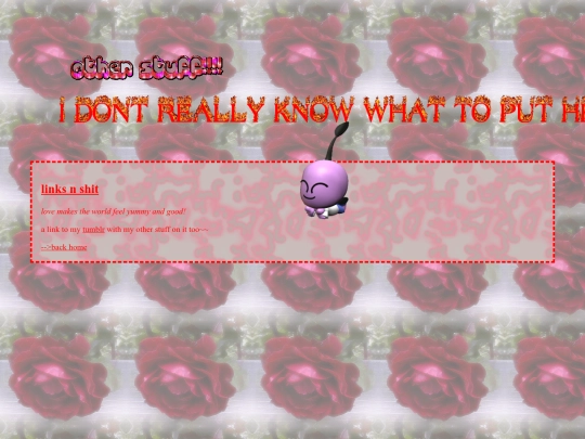 other screenshot