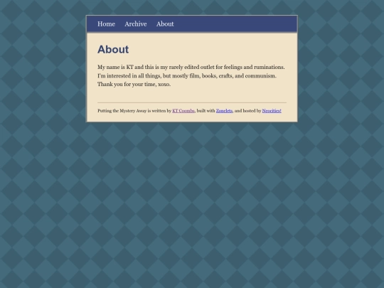 about screenshot