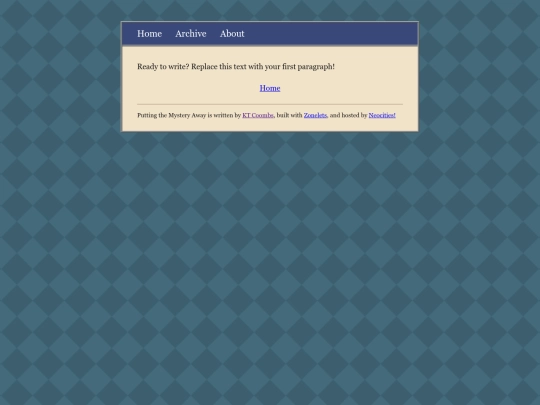posts/2020-11-10-Post-Template screenshot