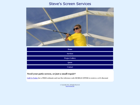 CH5_lab2_index screenshot