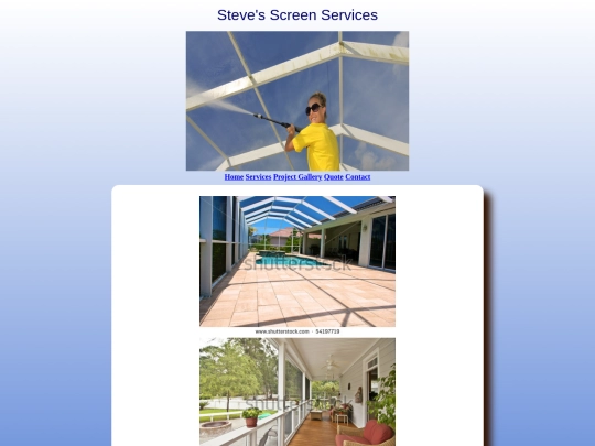 gallery screenshot