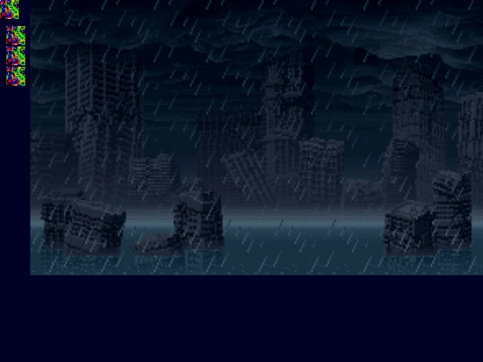 newindex screenshot
