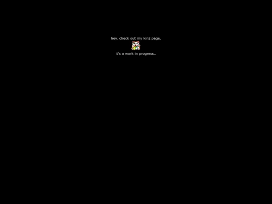 ft_ screenshot