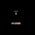 w0rldw0rld.neocities.org avatar