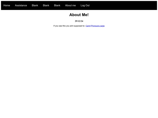 ak-hg-about screenshot
