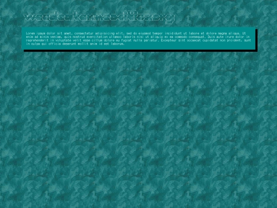 test2 screenshot