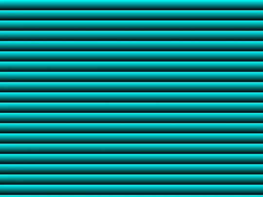 projects/skitz screenshot