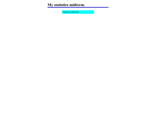 projects/statsmidterm screenshot