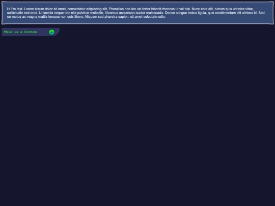 sandboxing/baba screenshot