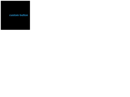 sandboxing/custombutton1 screenshot