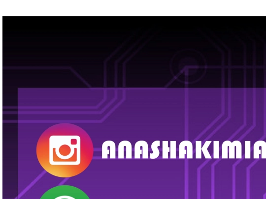 page 4 screenshot