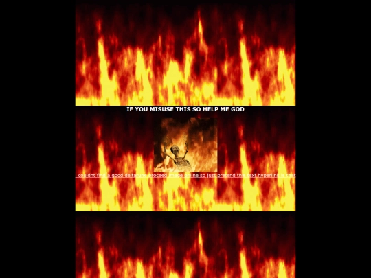 contact screenshot