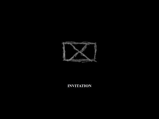 music/releases/singles screenshot