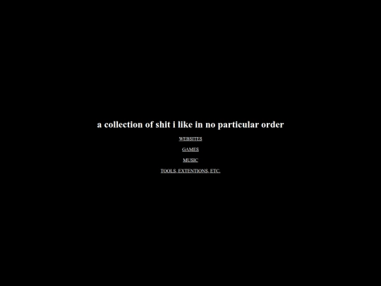 neatshit screenshot