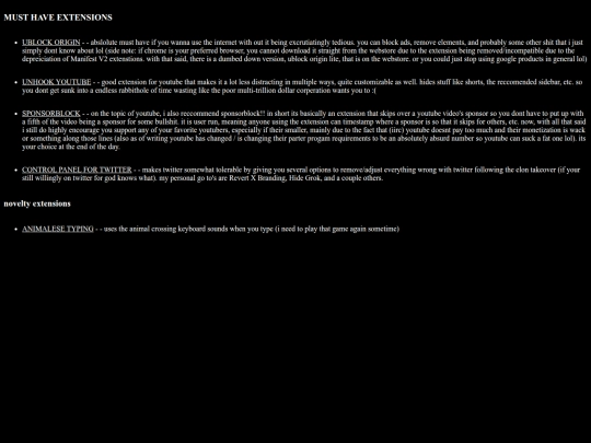 neatshit/tools_extentions_etc screenshot
