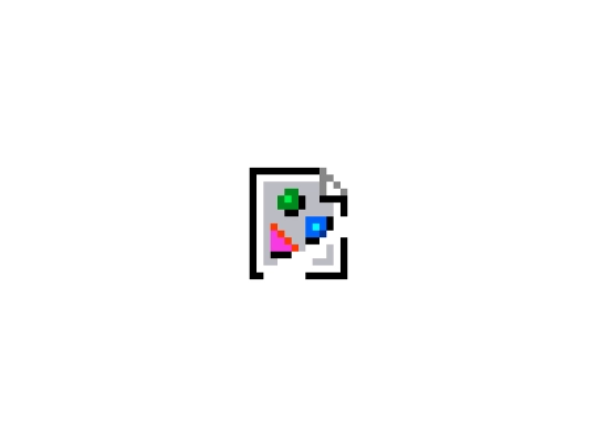 webtile screenshot