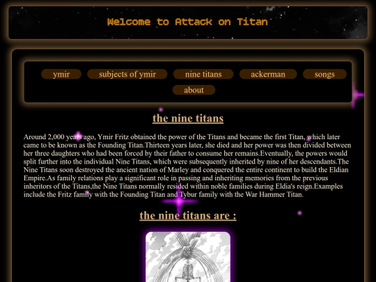 nine-titans screenshot