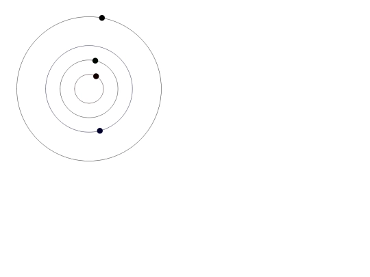 clock screenshot