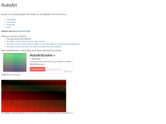 index_old screenshot