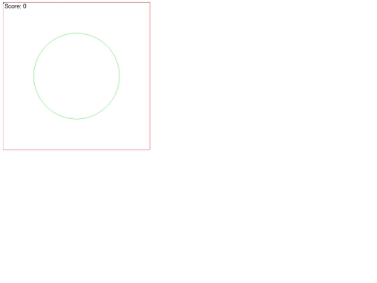 magnets_old_version screenshot