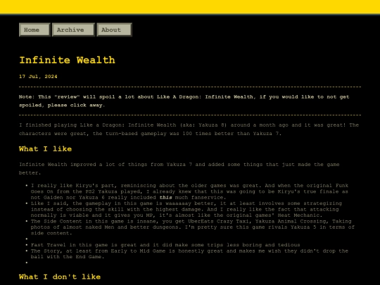 posts/2024-07-17-Infinite-Wealth screenshot