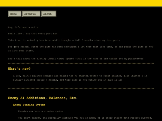 posts/2024-11-14-Betrayed-Fists-Devlog-3 screenshot
