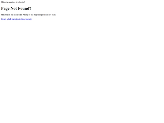 posts/2025-11-10-Why-does-it-take-so-long-for-TIME-COWBOY-Era-to-release screenshot