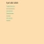 The web site of chordbug avatar